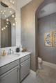 23701 Trevi Ct - Photo 18