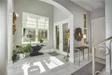 23701 Trevi Ct - Photo 19
