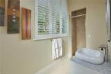 23701 Trevi Ct - Photo 21