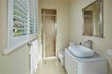 23701 Trevi Ct - Photo 22