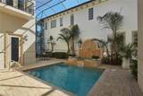 23701 Trevi Ct - Photo 23