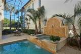 23701 Trevi Ct - Photo 24