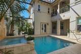 23701 Trevi Ct - Photo 25