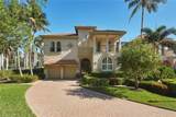 23701 Trevi Ct - Photo 27