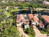 23701 Trevi Ct - Photo 28