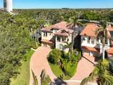 23701 Trevi Ct - Photo 29