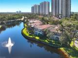 23701 Trevi Ct - Photo 30