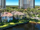 23701 Trevi Ct - Photo 32