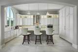 23701 Trevi Ct - Photo 4