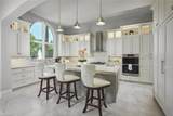 23701 Trevi Ct - Photo 5