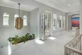 23701 Trevi Ct - Photo 6