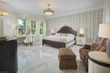 23701 Trevi Ct - Photo 7