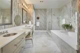 23701 Trevi Ct - Photo 8