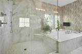 23701 Trevi Ct - Photo 9