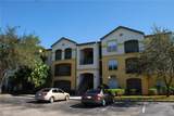 11521 Villa Grand - Photo 1