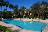 11521 Villa Grand - Photo 10