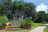 11521 Villa Grand - Photo 12