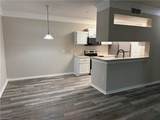 11521 Villa Grand - Photo 3