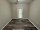 11521 Villa Grand - Photo 5