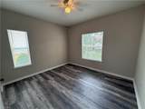 11521 Villa Grand - Photo 6