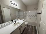 11521 Villa Grand - Photo 7