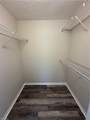 11521 Villa Grand - Photo 8