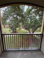 11521 Villa Grand - Photo 9