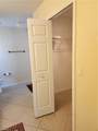 2653 9th St - Photo 10