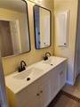 2653 9th St - Photo 11