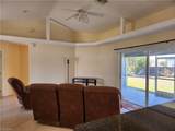 2653 9th St - Photo 13