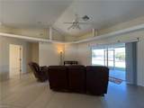 2653 9th St - Photo 14