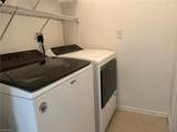 2653 9th St - Photo 15