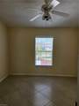 2653 9th St - Photo 16