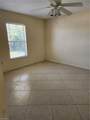 2653 9th St - Photo 17