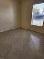 2653 9th St - Photo 19