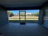 2653 9th St - Photo 20
