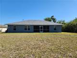 2653 9th St - Photo 21