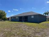 2653 9th St - Photo 22