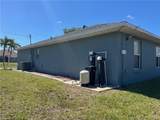 2653 9th St - Photo 23