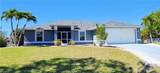 2653 9th St - Photo 24