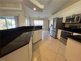 2653 9th St - Photo 5