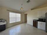 2653 9th St - Photo 7