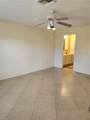 2653 9th St - Photo 8