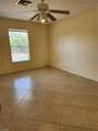 2653 9th St - Photo 9