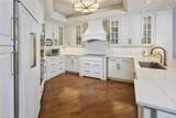 23850 Via Italia Cir - Photo 10