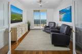 23850 Via Italia Cir - Photo 11