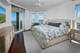 23850 Via Italia Cir - Photo 12