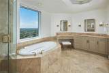23850 Via Italia Cir - Photo 13