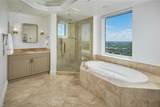 23850 Via Italia Cir - Photo 14