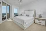23850 Via Italia Cir - Photo 15